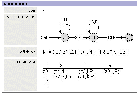 tm